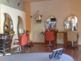 /album/%cf%86%cf%89%cf%84%ce%bf%ce%b3%ce%ba%ce%b1%ce%bb%ce%b5%cf%81%ce%af%3a-alexandra-coiffure/a18092013115-jpg/