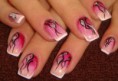 /album/%cf%86%cf%89%cf%84%ce%bf%ce%b3%ce%ba%ce%b1%ce%bb%ce%b5%cf%81%ce%af%3a-alexandra-coiffure/a3-pink-nail-art-jpg/