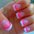 /album/%cf%86%cf%89%cf%84%ce%bf%ce%b3%ce%ba%ce%b1%ce%bb%ce%b5%cf%81%ce%af%3a-alexandra-coiffure/fashion-french-nails-manicure-ideas-nail-art-favim-com-537349-jpg/